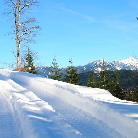 Villa Oberbach Strohmarkt Esterno foto