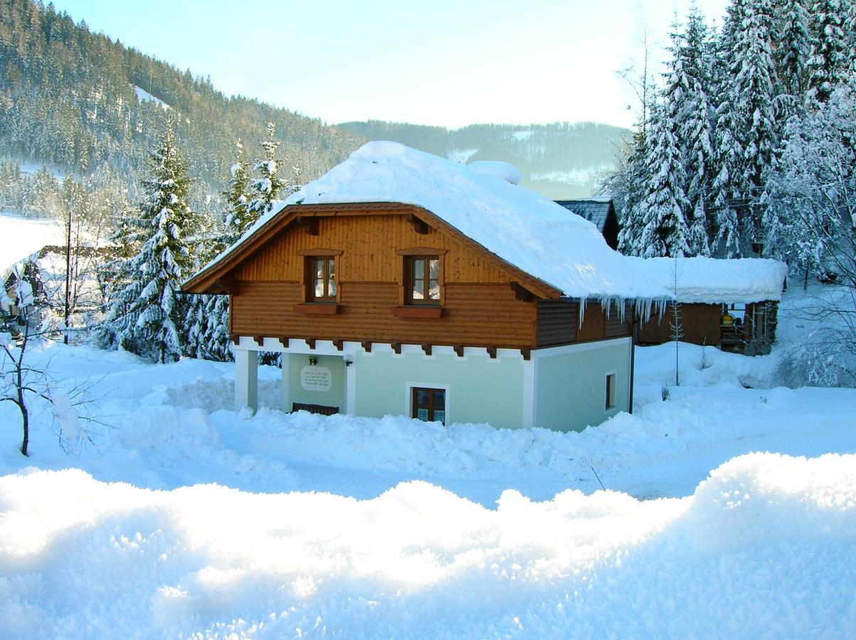 Villa Oberbach Strohmarkt Esterno foto