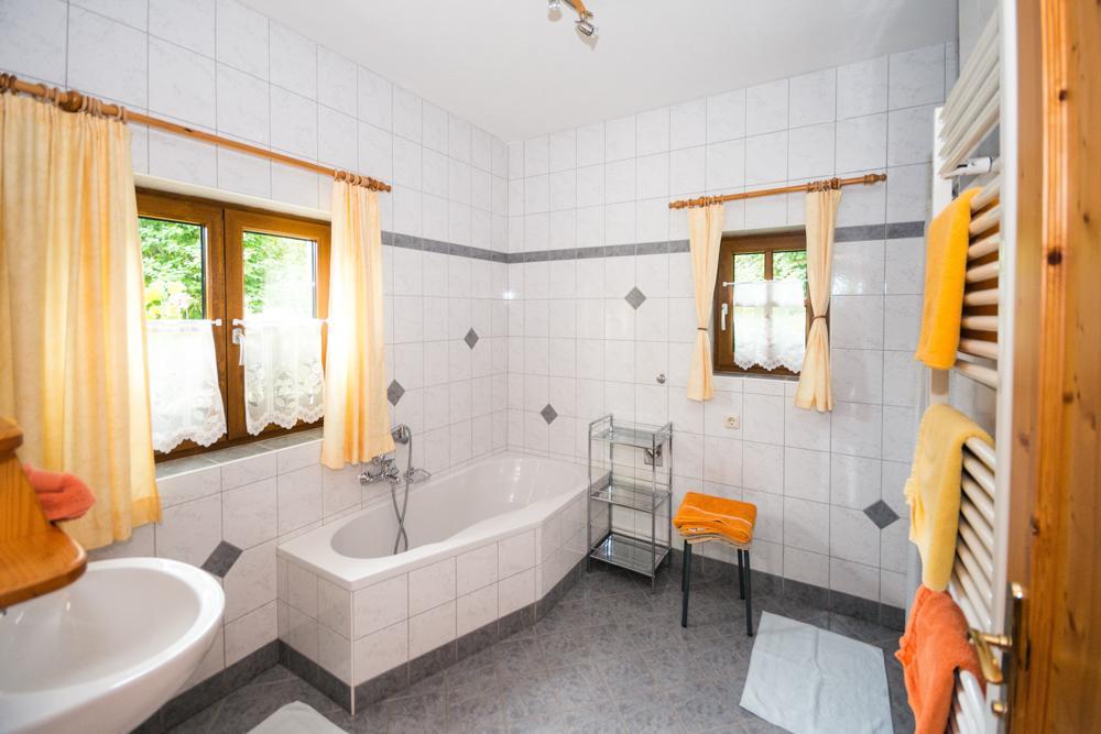 Villa Oberbach Strohmarkt Esterno foto