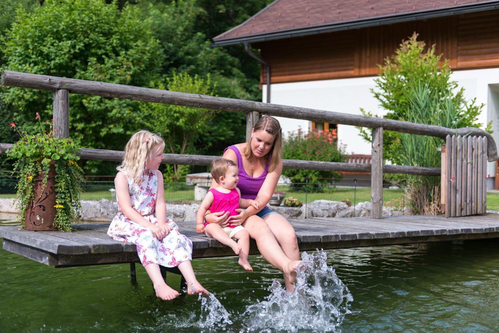 Villa Oberbach Strohmarkt Esterno foto